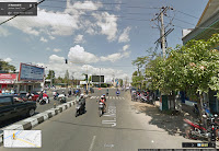 blusukan jember
