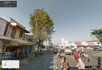 blusukan jember