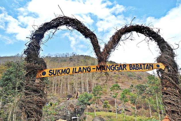 Tiket Masuk Wanasimbat - Wana Wisata Simbat Wuluhan Jember Jawa Timur Wisata Alam Terbaru Di Kota Jember Jibriliatour : Sementara untuk anak usia 3 hingga 10 tahun, harga tiket masuk dikenakan rp 25.000. | firmenausberlin