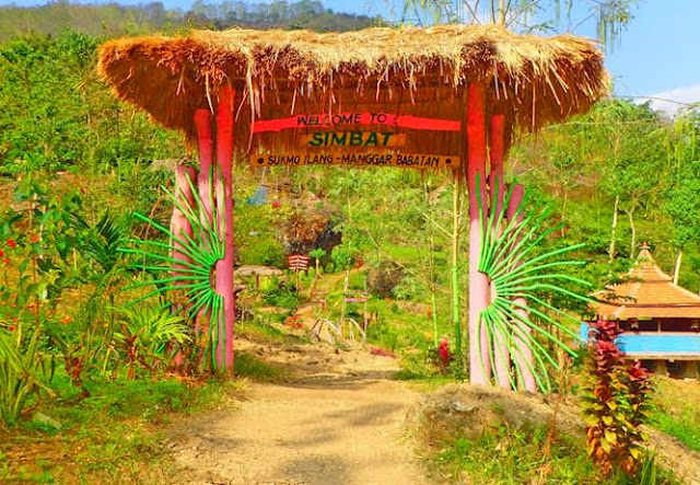 10 Tempat Wisata Jember, Mulai dari Pantai, Air Terjun hingga Gunung