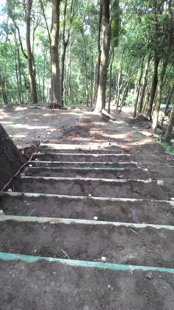 0b992e79-a0a8-474b-a7b7-09f30b3ec805