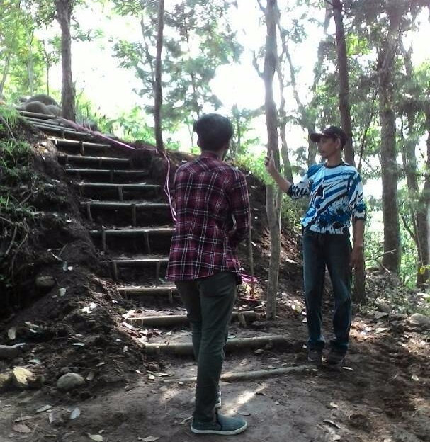 40422e7e-7602-462f-8f5b-739a31b44867