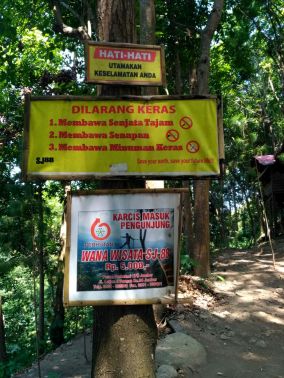 WhatsApp Image 2018-05-25 at 23.54.39.jpeg