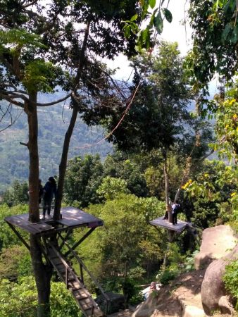 WhatsApp Image 2018-05-26 at 00.15.39(1)