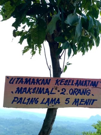 WhatsApp Image 2018-05-26 at 00.15.39