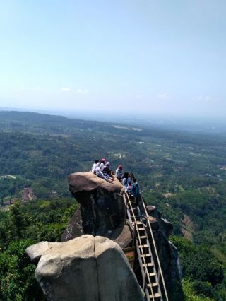 WhatsApp Image 2018-05-26 at 01.06.39.jpeg