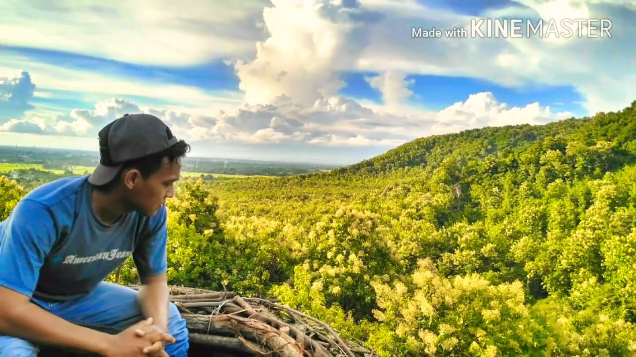 Wisata Simbat Wuluhan Jember – Tempat Wisata Indonesia