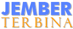 JemberTerbina.com