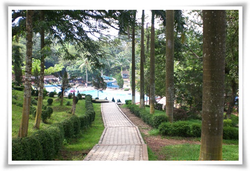 photo-by-jemberajibwordpresscom