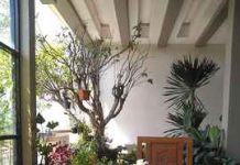 Utama Kost Harian Syariah near Univesitas Jember